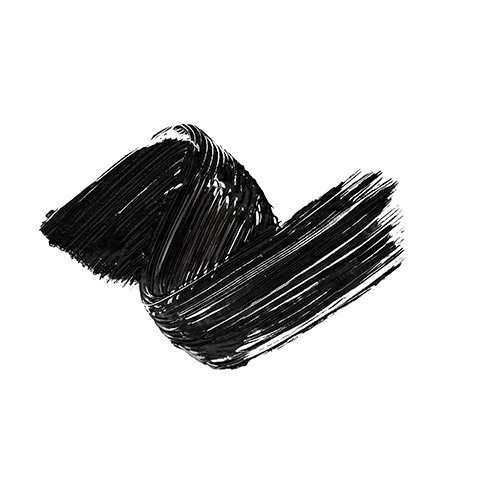 Mascara Volume Million Mascara Texture